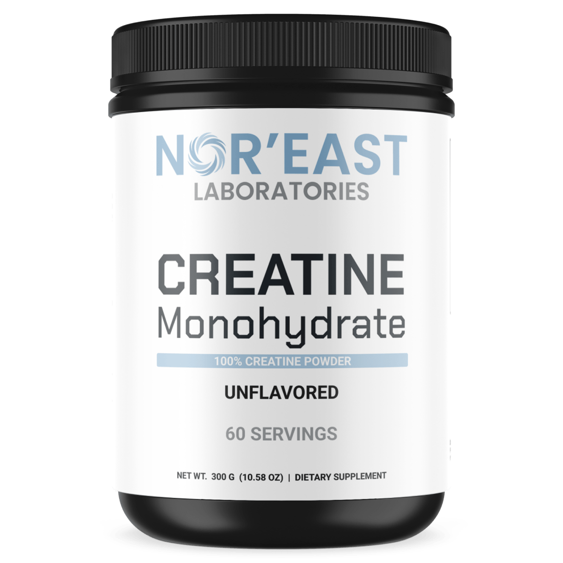 ROC609-Creatine-Transparent-2023.png